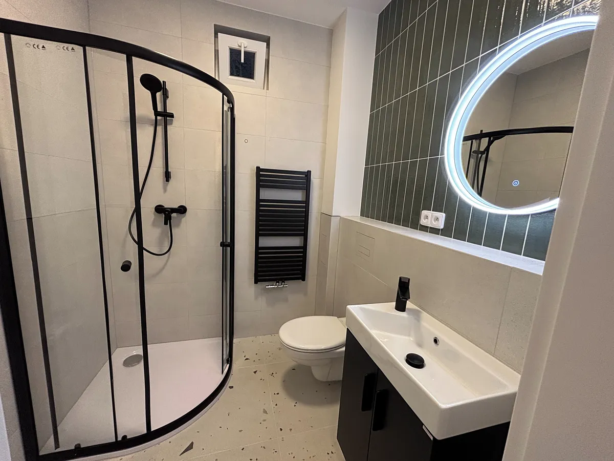 Prodej bytu 1+kk 25 m²